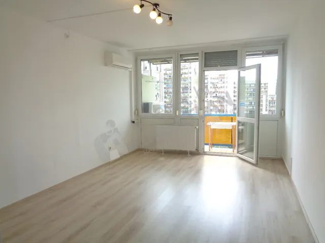 Kiadó lakás Budapest VIII. kerület 68 nm