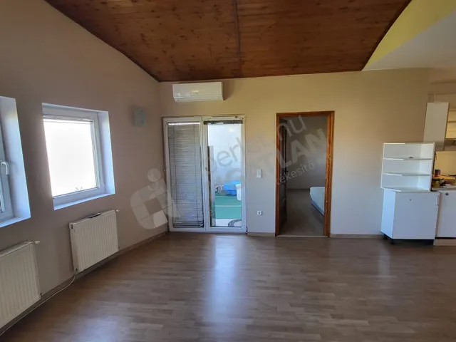 Kiadó lakás Budapest XIV. kerület, Zugló 80 nm