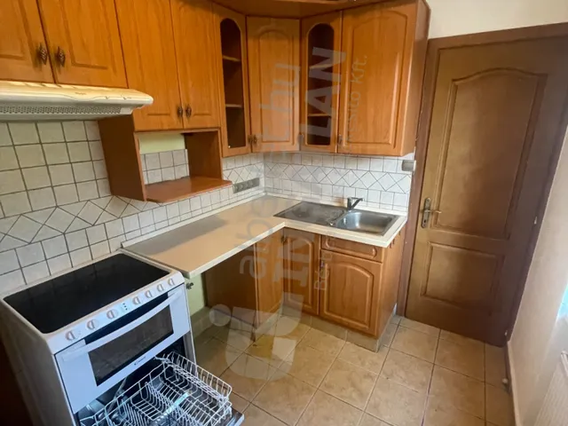 Kiadó lakás Budapest XI. kerület, Budapart, Hamzsabégi út 54 nm