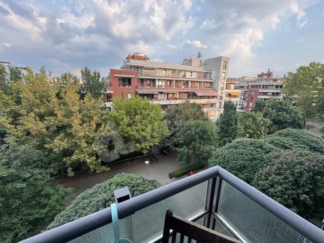 Kiadó lakás Budapest XIII. kerület 32 nm