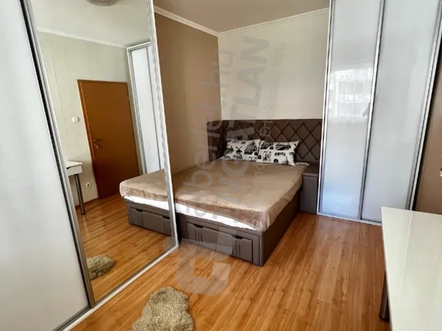 Kiadó lakás Budapest IX. kerület 71 nm