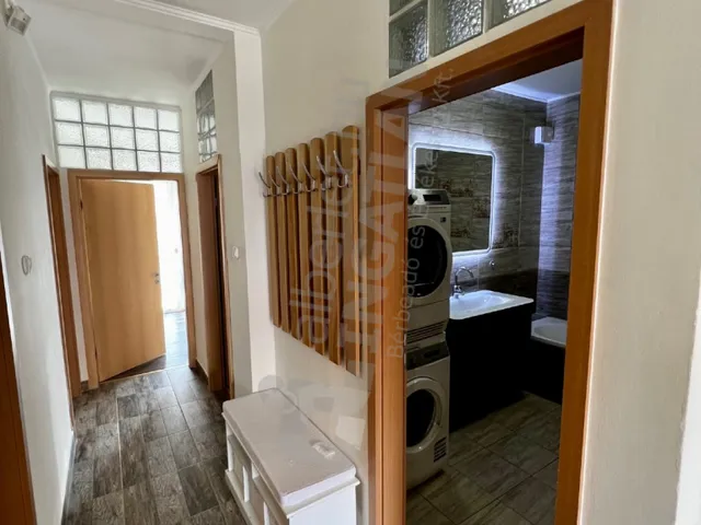 Kiadó lakás Budapest IX. kerület, Ipar utca 71 nm