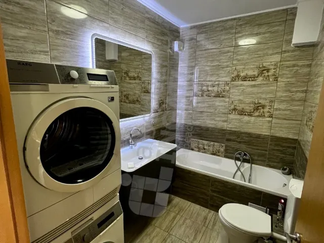 Kiadó lakás Budapest IX. kerület, Ipar utca 71 nm