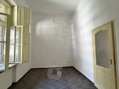 Kiadó lakás Budapest VI. kerület, Teréz körút 80 nm