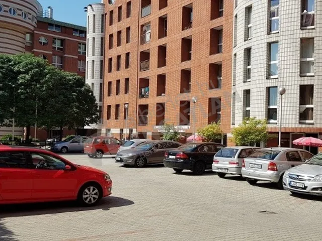 Kiadó lakás Budapest VIII. kerület, Szeszgyár utca 98 nm