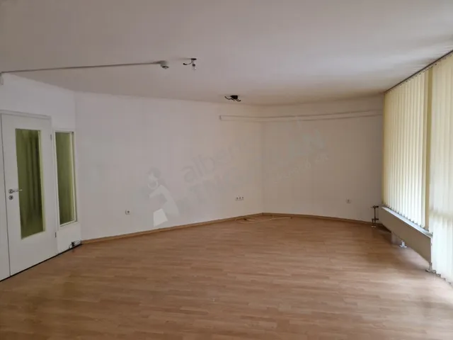 Kiadó lakás Budapest VIII. kerület, Szeszgyár utca 98 nm