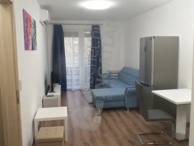 Kiadó lakás Budapest XIII. kerület, Cserhalom utca 42 nm