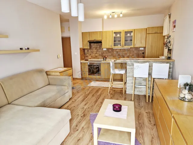 Kiadó lakás Budapest XIV. kerület, Törökőr, Egressy út 42 nm