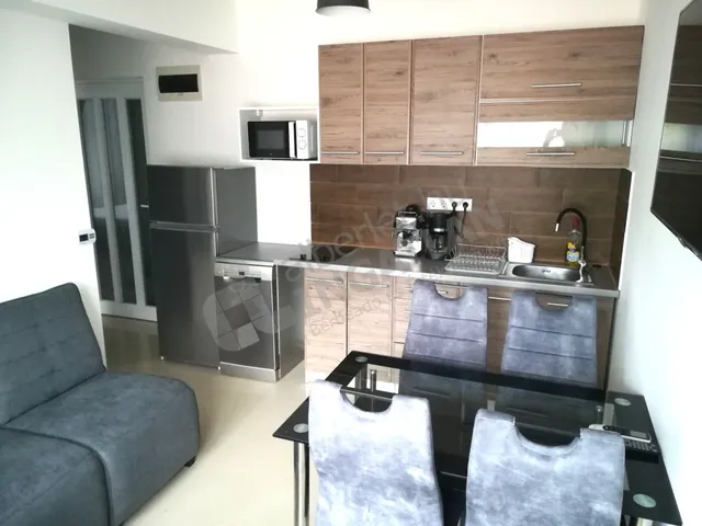 Kiadó lakás Siófok, Aranypart 45 nm