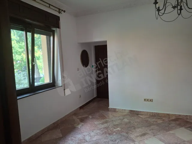 Kiadó ház Budapest XII. kerület, Virányos 50 nm