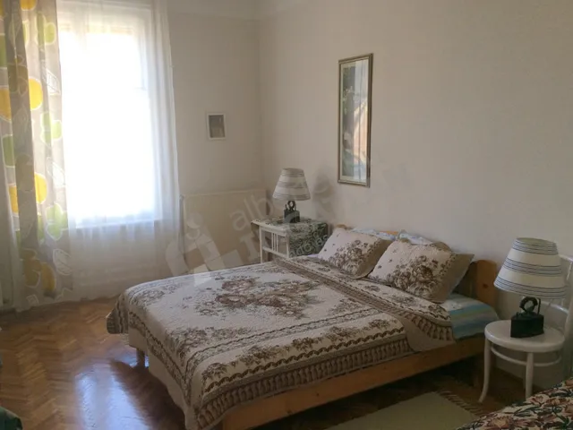 Kiadó lakás Budapest V. kerület, Belváros 76 nm
