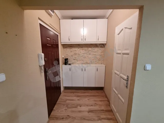 Kiadó lakás Budapest III. kerület, Aquincum, Vitorla utca 28 nm