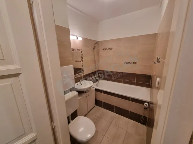 Kiadó lakás Budapest III. kerület, Aquincum, Vitorla utca 28 nm