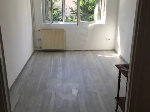 Kiadó lakás Budapest XI. kerület, Gellérthegy 64 nm
