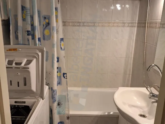 Kiadó lakás Budapest XI. kerület, Igmándi utca 55 nm
