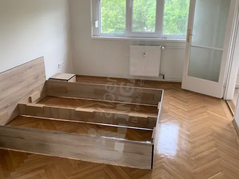 Kiadó lakás Budapest XI. kerület, Kelenföld 50 nm