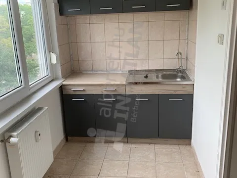 Kiadó lakás Budapest XI. kerület, Kelenföld, Etele út 50 nm