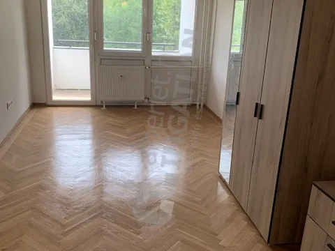 Kiadó lakás Budapest XI. kerület, Kelenföld, Etele út 50 nm