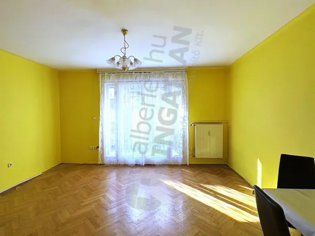 Kiadó lakás Budapest XIII. kerület, Újlipótváros, Pannónia utca 33 nm