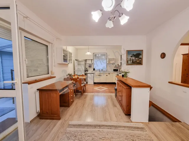 Kiadó lakás Budapest II. kerület, Zöldmál 70 nm