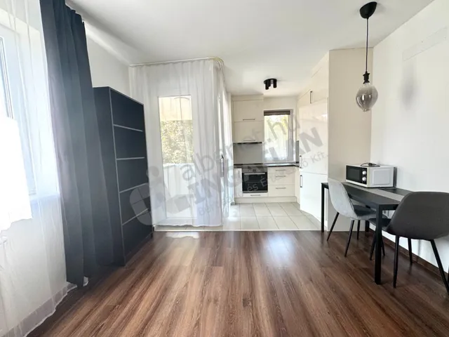 Kiadó lakás Budapest XIII. kerület, Vizafogó 54 nm