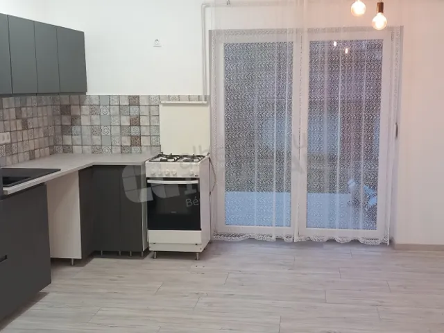 Kiadó ház Budapest XX. kerület, Pacsirtatelep, Komárom utca 70 nm