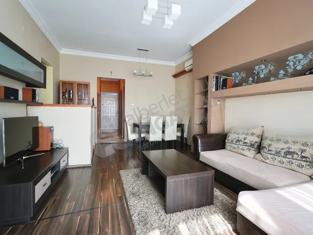 Kiadó lakás Budapest XIII. kerület, Újlipótváros 50 nm