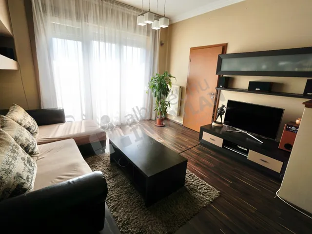 Kiadó lakás Budapest XIII. kerület, Újlipótváros, Tutaj utca 50 nm