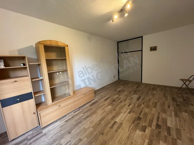 Kiadó lakás Budapest XVI. kerület, Mátyásföld, Rezgőfű utca 42 nm