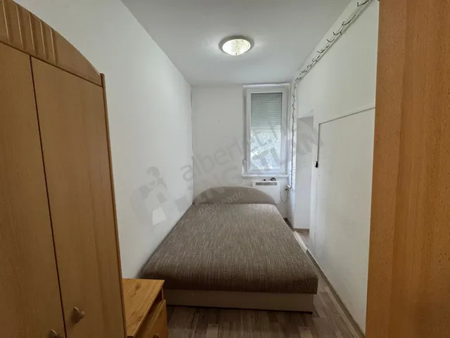 Kiadó lakás Budapest XVI. kerület, Mátyásföld, Rezgőfű utca 42 nm