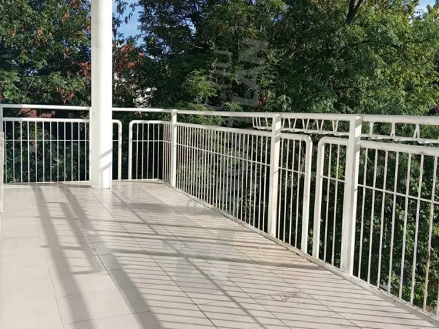 Kiadó lakás Budapest II. kerület, Pasarét, Pasaréti út 100 nm