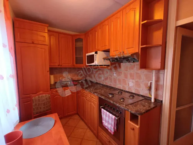 Kiadó lakás Budapest XXII. kerület, Tűzliliom utca 50 nm