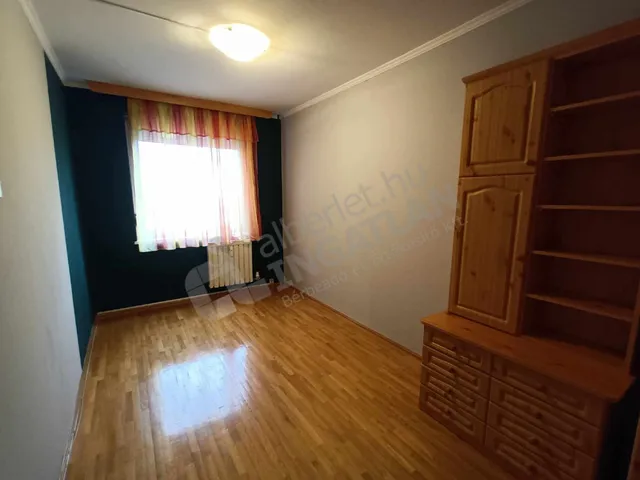 Kiadó lakás Budapest XXII. kerület, Tűzliliom utca 50 nm