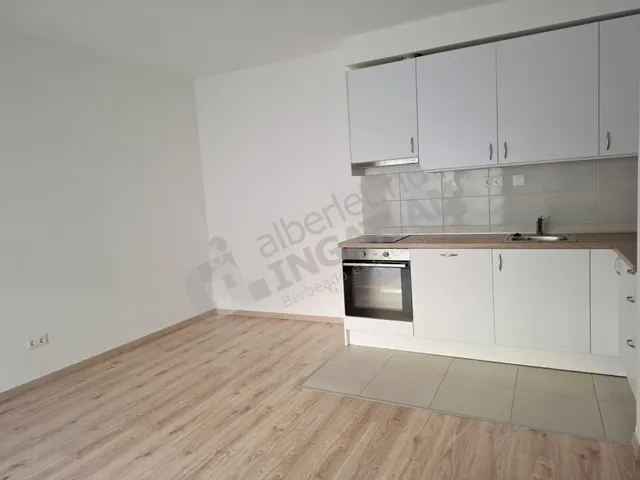 Kiadó lakás Budapest VIII. kerület, Józsefváros, Tolnai Lajos utca 38 nm