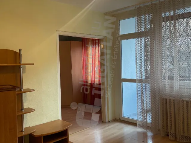 Kiadó lakás Budapest XXI. kerület 52 nm