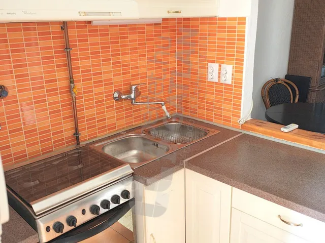 Kiadó lakás Budapest VII. kerület, Damjanich utca 62 nm