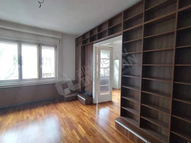 Kiadó lakás Budapest III. kerület, Óbuda 68 nm