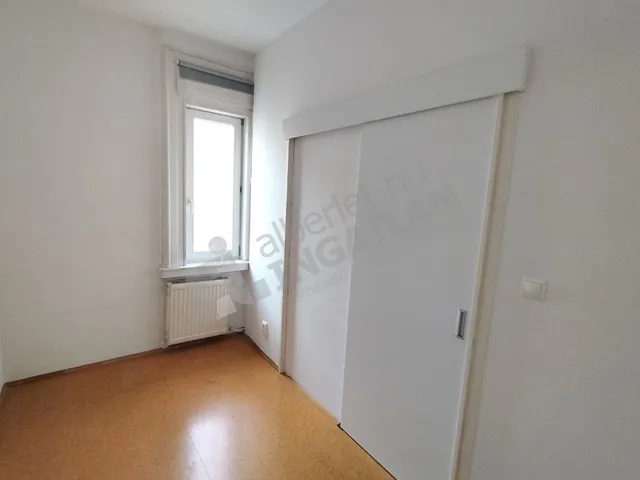 Kiadó lakás Budapest III. kerület, Óbuda, Zápor utca 68 nm