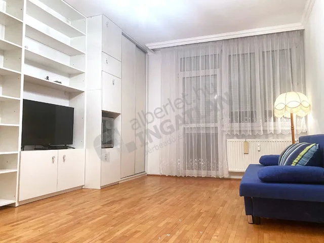 Kiadó lakás Budapest XVI. kerület, Mátyásföld 88 nm
