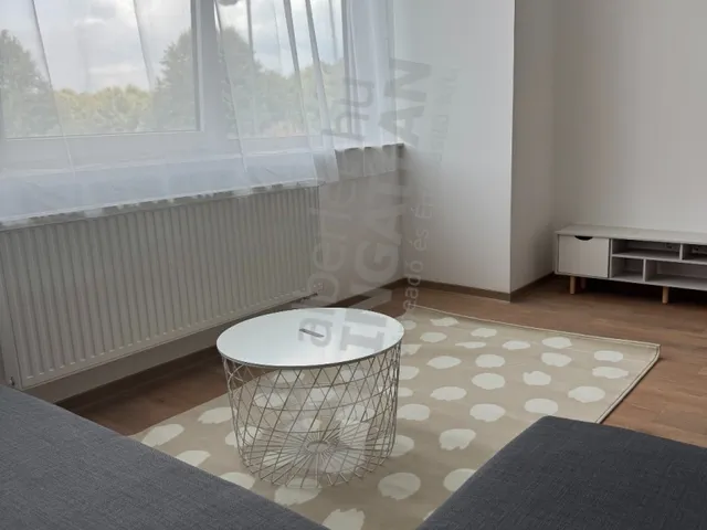 Kiadó lakás Budapest XI. kerület, Kelenföld, Vahot utca 51 nm