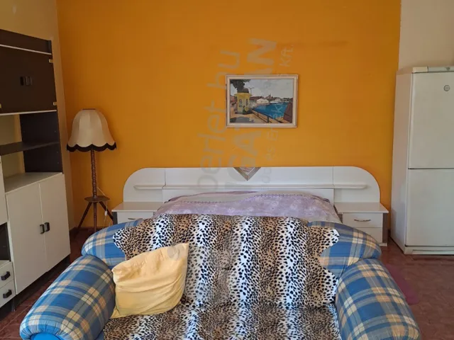 Kiadó lakás Budapest II. kerület, Arad utca 36 nm