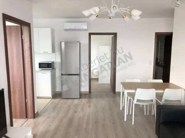 Eladó lakás Budapest XIII. kerület, Meder utca 81 nm