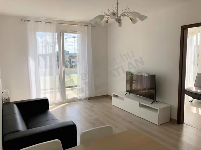 Eladó lakás Budapest XIII. kerület, Meder utca 81 nm