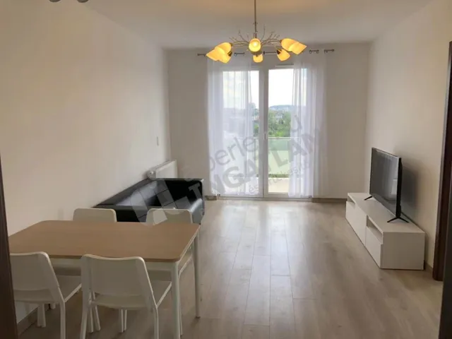 Kiadó lakás Budapest XIII. kerület 81 nm