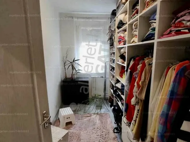 Kiadó lakás Budapest XIX. kerület, Kispest, Kossuth Lajos utca 52 nm