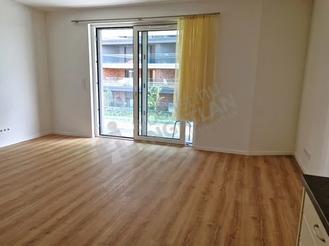 Kiadó lakás Budapest XIV. kerület, Alsórákos 47 nm