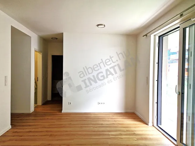 Kiadó lakás Budapest XIV. kerület, Alsórákos, Bosnyák utca 47 nm