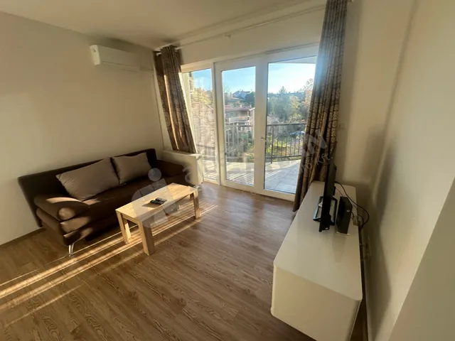 Kiadó lakás Budapest XIV. kerület, Zugló, Bosnyák utca 74 nm