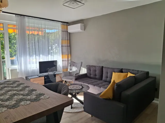 Kiadó lakás Budapest XII. kerület, Kútvölgy, Csipke út 45 nm