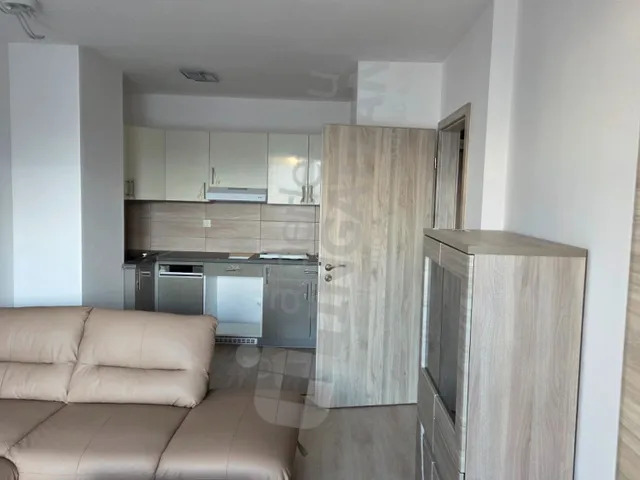 Kiadó lakás Budapest XIV. kerület, Kiszugló 40 nm
